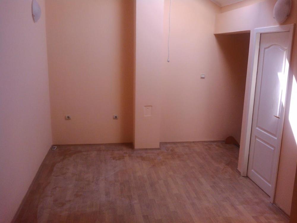 Slika 7 - Četvorosoban stan za izdavanje, 103m2, 600€