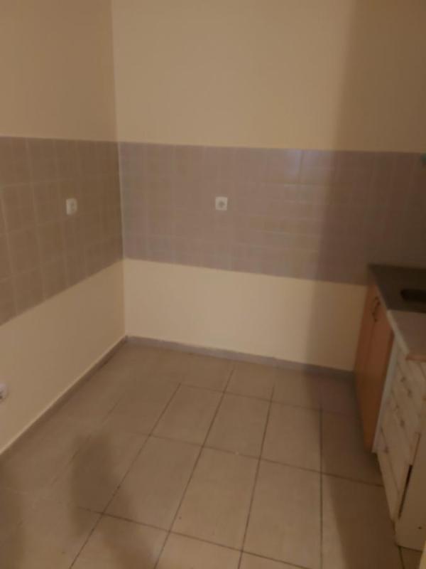 Slika 3 - Jednoiposoban stan za izdavanje, 40m2, 350€