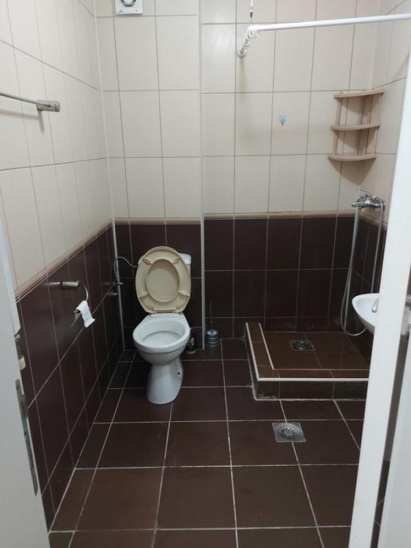 Slika 9 - Jednoiposoban stan za izdavanje, 40m2, 350€