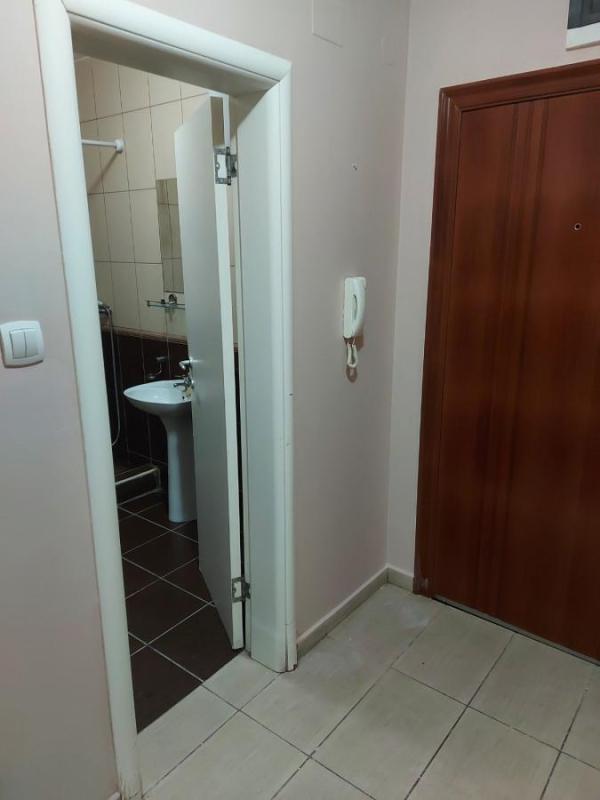 Slika 8 - Jednoiposoban stan za izdavanje, 40m2, 350€