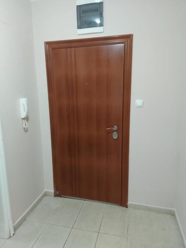 Slika 7 - Jednoiposoban stan za izdavanje, 40m2, 350€