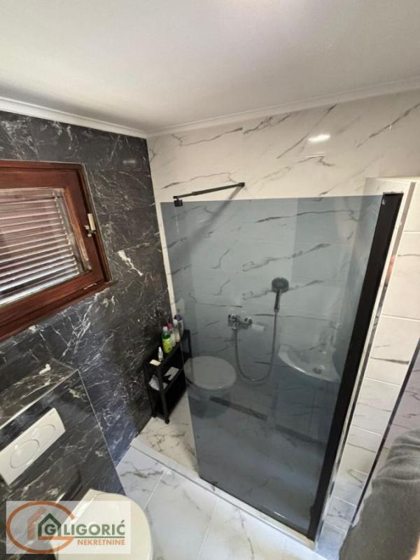 Slika 10 - Partizanski put,  Kuća na prodaju, 55m2, 80.000€