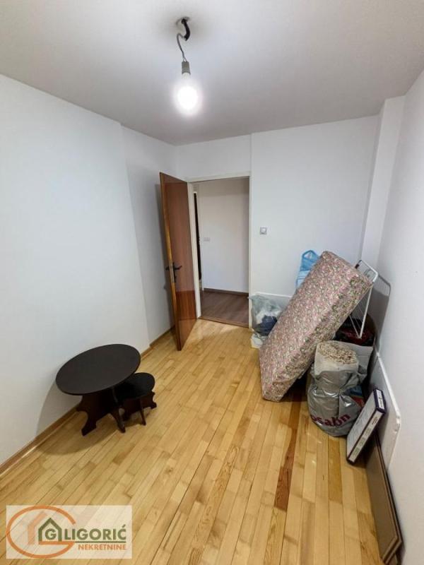 Slika 5 - Partizanski put,  Kuća na prodaju, 55m2, 80.000€