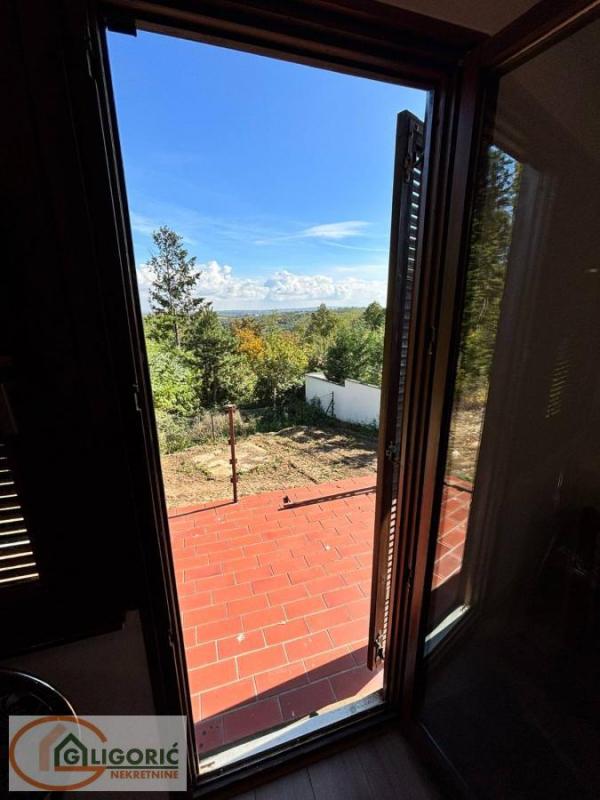 Slika 11 - Partizanski put,  Kuća na prodaju, 55m2, 80.000€