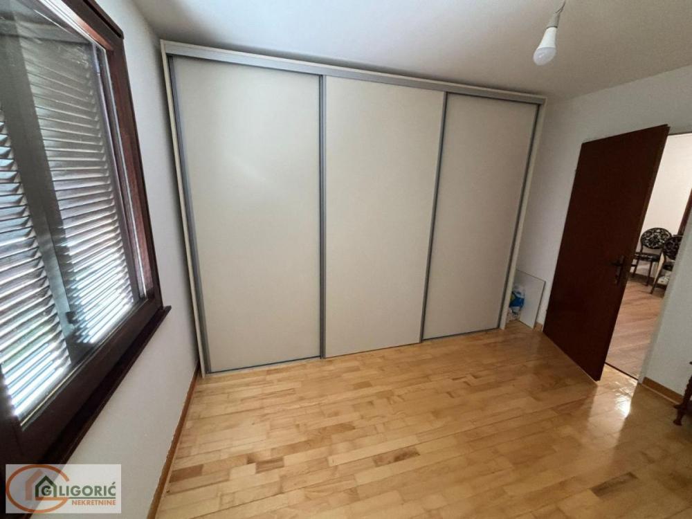 Slika 7 - Partizanski put,  Kuća na prodaju, 55m2, 80.000€