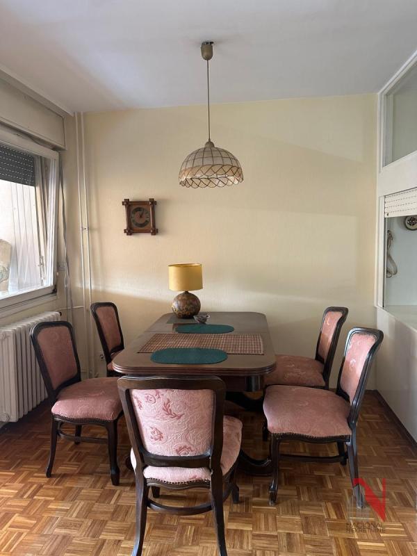 Glavna slika oglasa 385866