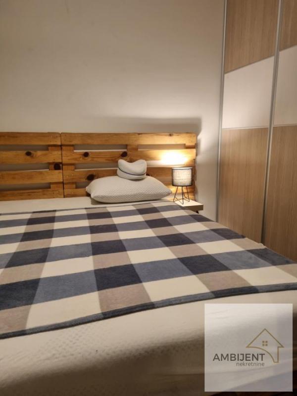 Slika 9 - Trosoban stan za izdavanje, 45m2, 800€