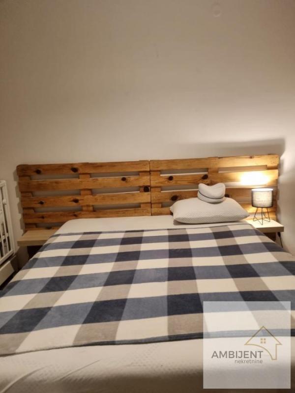 Slika 10 - Trosoban stan za izdavanje, 45m2, 800€