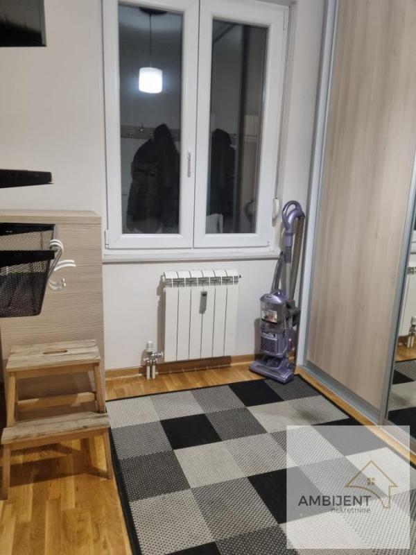 Slika 5 - Trosoban stan za izdavanje, 45m2, 800€