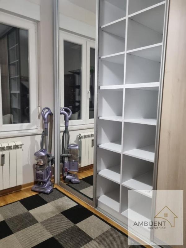 Slika 4 - Trosoban stan za izdavanje, 45m2, 800€