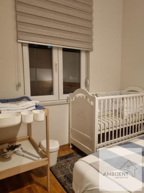 Slika 11 - Trosoban stan za izdavanje, 45m2, 800€