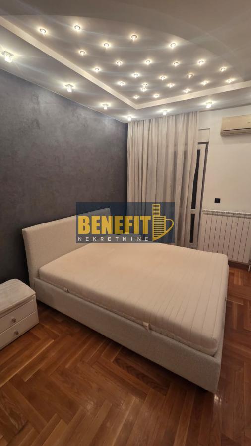 Slika 7 - Četvorosoban stan za izdavanje, 97m2, 1.450€