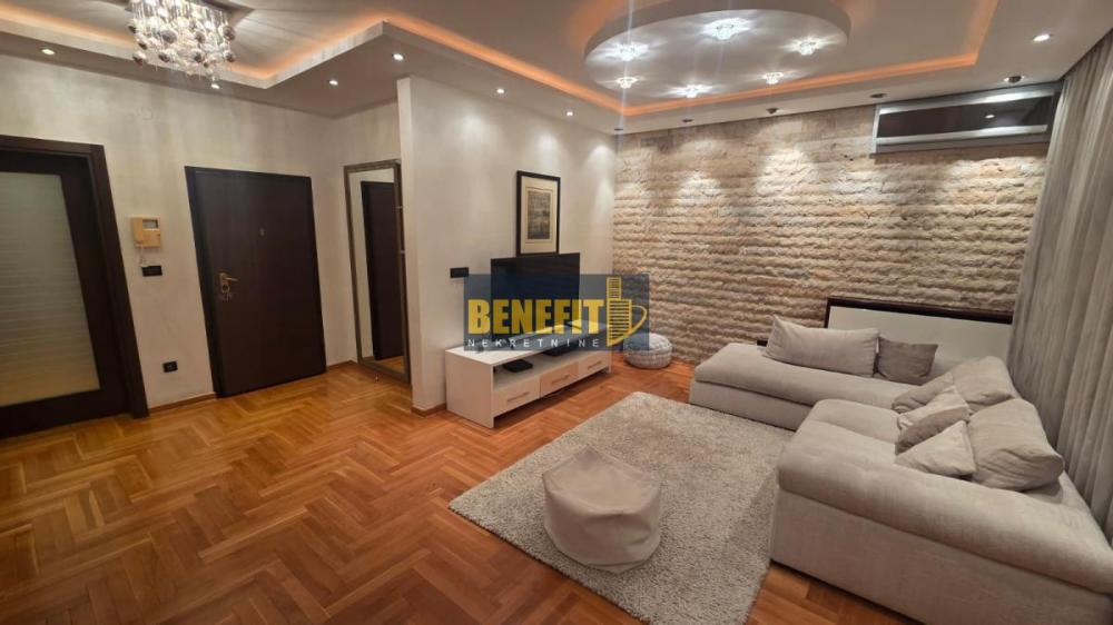 Glavna slika oglasa 385868