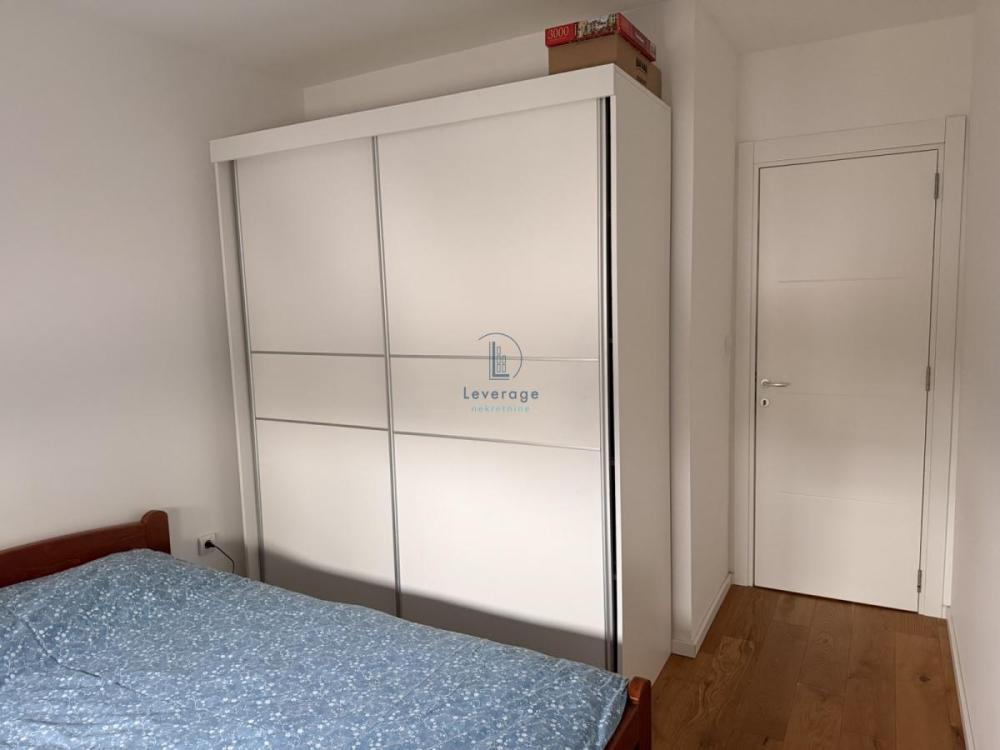 Slika 5 - Stanka Vraza, Dvoiposoban stan za izdavanje, 48m2, 650€