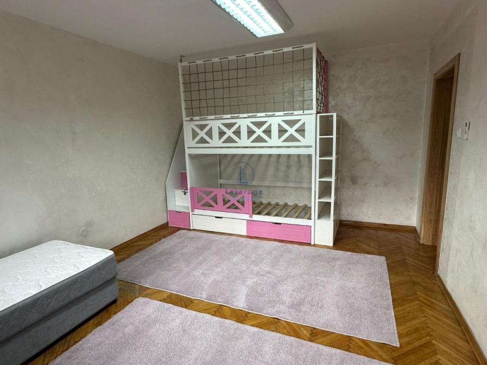 Slika 6 - Admirala Geprata, Četvorosoban stan za izdavanje, 105m2, 1.300€