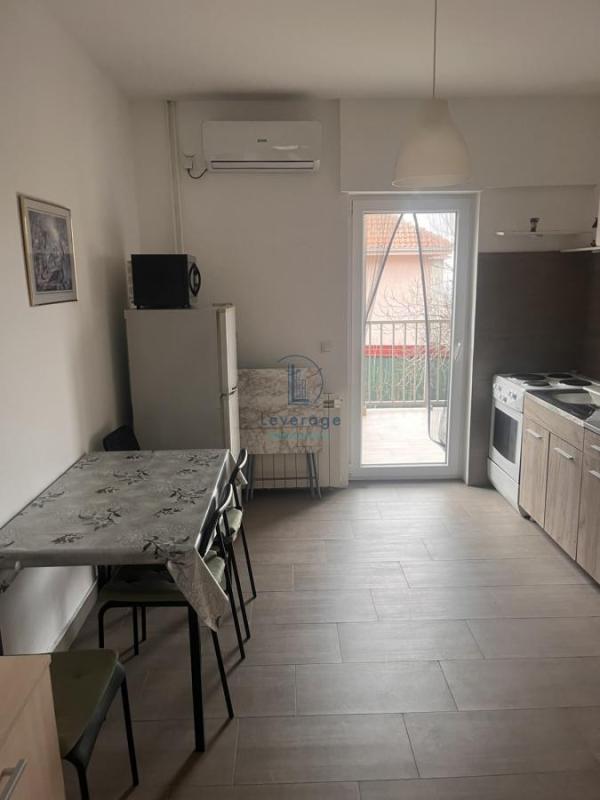 Slika 6 - Izvorska, Dvosoban stan za izdavanje, 69m2, 500€