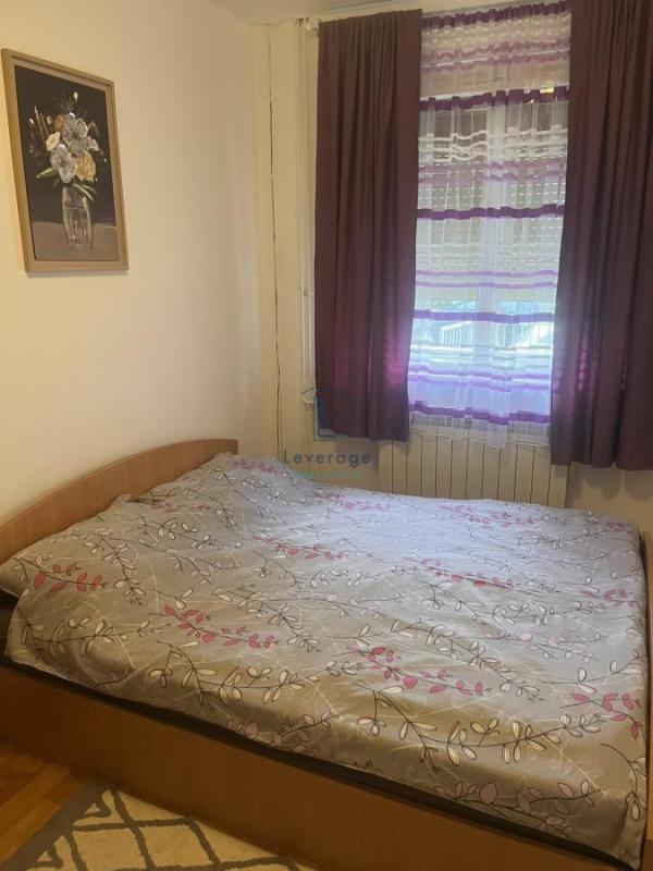 Slika 4 - Izvorska, Dvosoban stan za izdavanje, 69m2, 500€