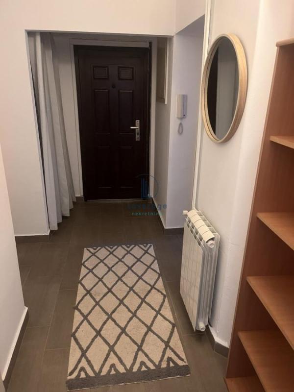 Slika 11 - Izvorska, Dvosoban stan za izdavanje, 69m2, 500€