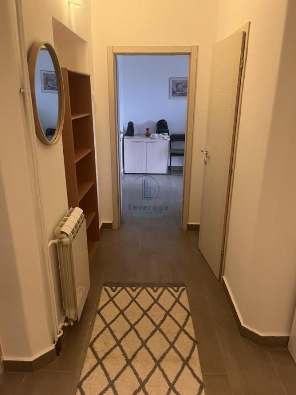 Slika 10 - Izvorska, Dvosoban stan za izdavanje, 69m2, 500€