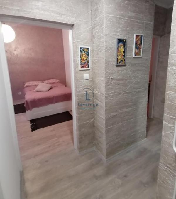 Slika 7 - Maršala Birjuzova, Dvoiposoban stan na prodaju, 40m2, 220.000€