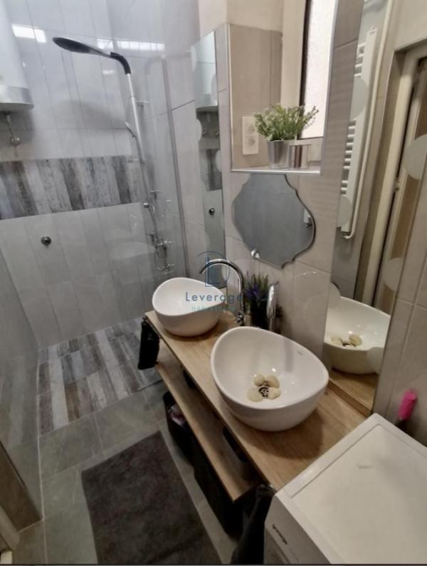 Slika 6 - Maršala Birjuzova, Dvoiposoban stan na prodaju, 40m2, 220.000€