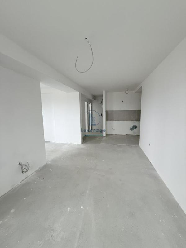 Glavna slika -Nine Kirsanove, Dvoiposoban stan na prodaju, 66m2, 133.500€