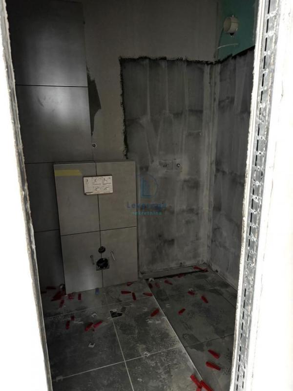 Slika 9 - Nine Kirsanove, Dvoiposoban stan na prodaju, 66m2, 133.500€