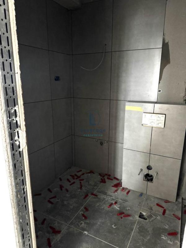 Slika 11 - Nine Kirsanove, Dvoiposoban stan na prodaju, 66m2, 133.500€