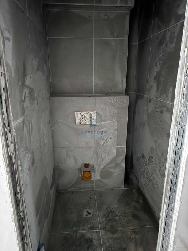 Slika 10 - Nine Kirsanove, Dvoiposoban stan na prodaju, 66m2, 133.500€