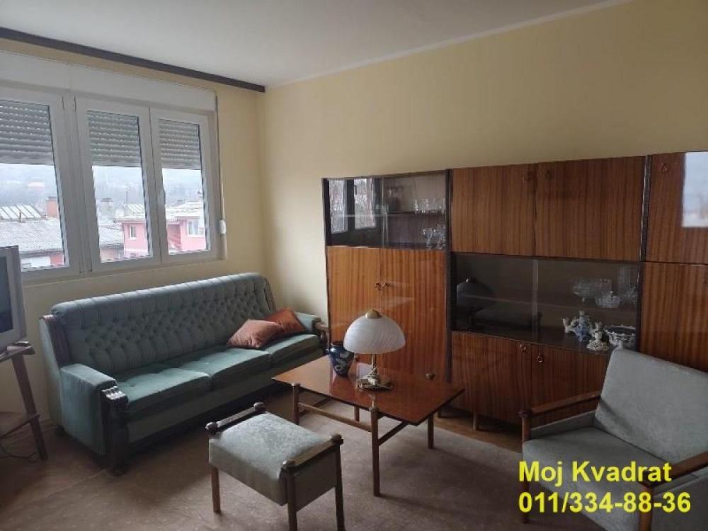 Glavna slika -Trosoban stan na prodaju, 70m2, 147.000€