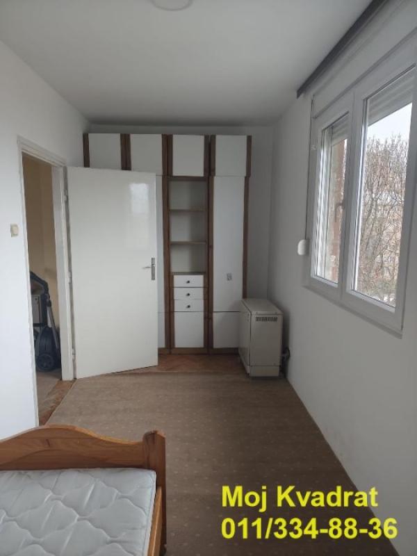 Slika 10 - Trosoban stan na prodaju, 70m2, 147.000€