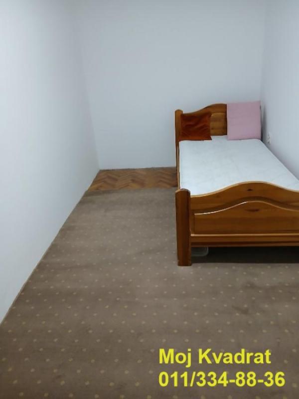 Slika 9 - Trosoban stan na prodaju, 70m2, 147.000€