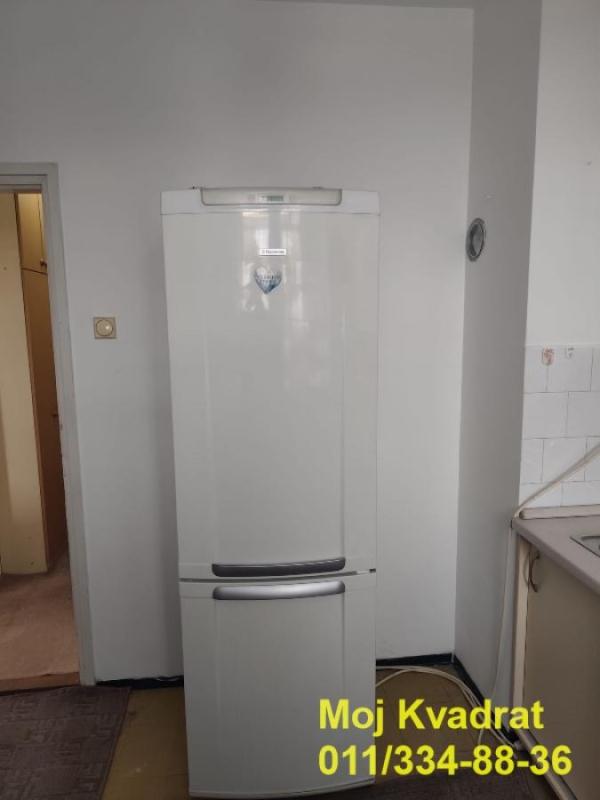 Slika 4 - Trosoban stan na prodaju, 70m2, 147.000€