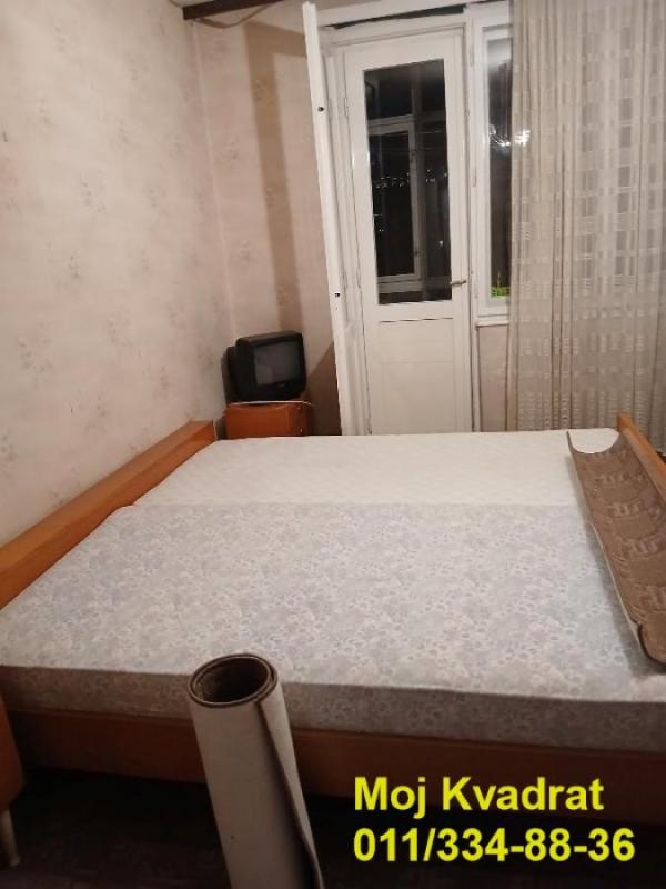 Slika 7 - Trosoban stan na prodaju, 70m2, 147.000€