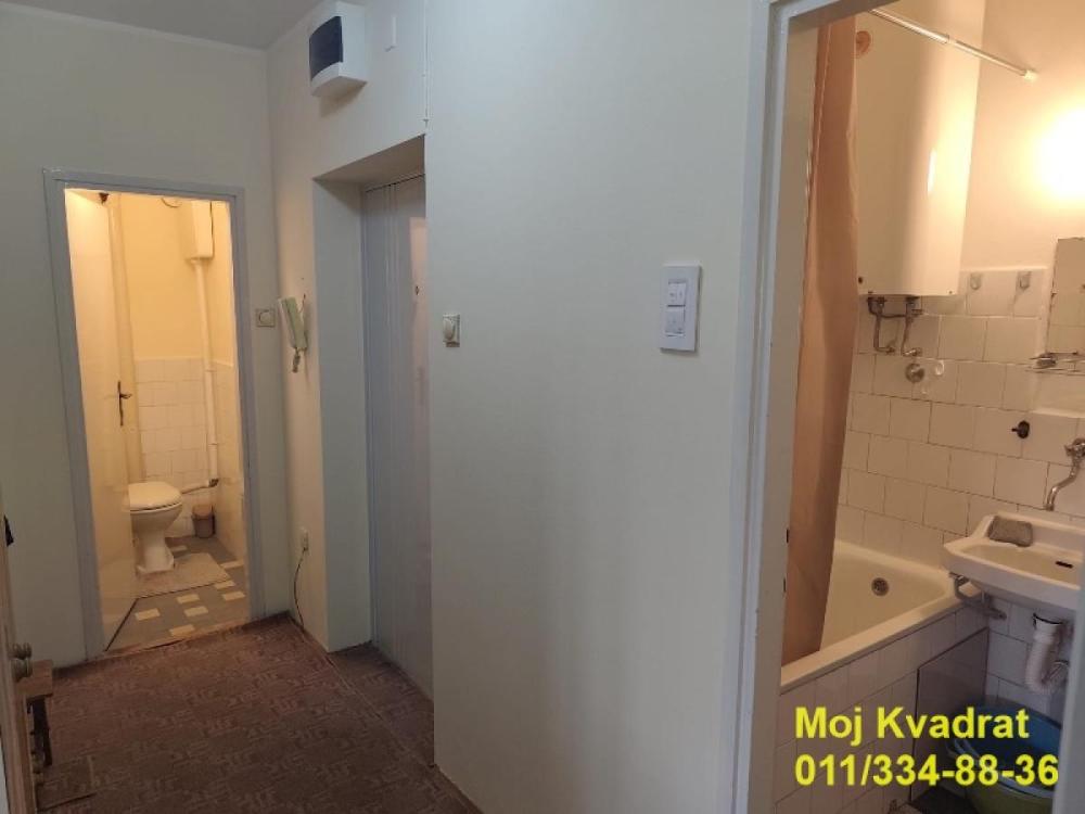 Slika 11 - Trosoban stan na prodaju, 70m2, 147.000€