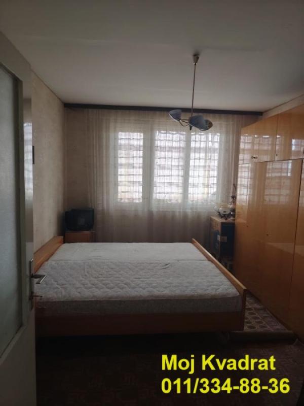 Slika 6 - Trosoban stan na prodaju, 70m2, 147.000€