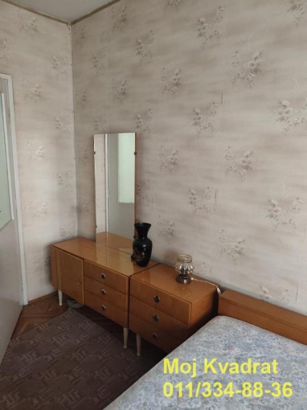 Slika 8 - Trosoban stan na prodaju, 70m2, 147.000€