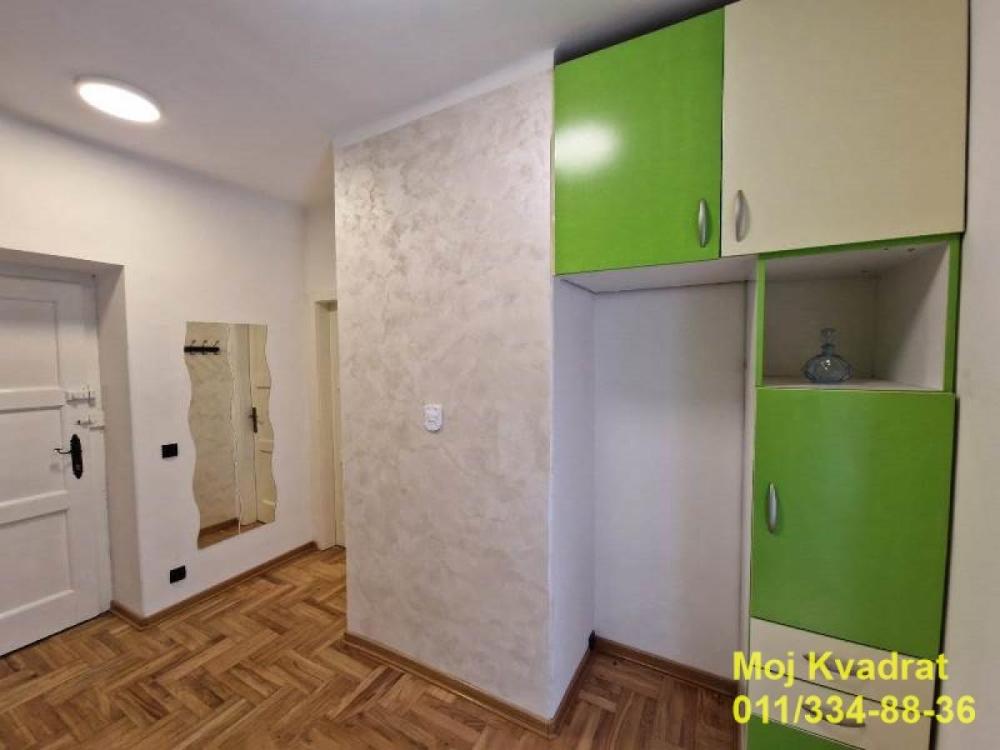 Slika 8 - Jednoiposoban stan na prodaju, 36m2, 218.000€