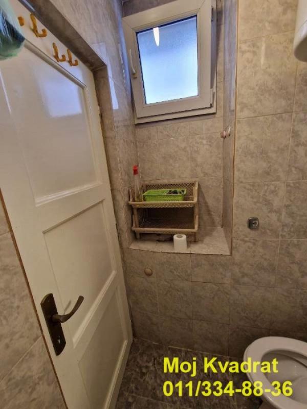 Slika 10 - Jednoiposoban stan na prodaju, 36m2, 218.000€