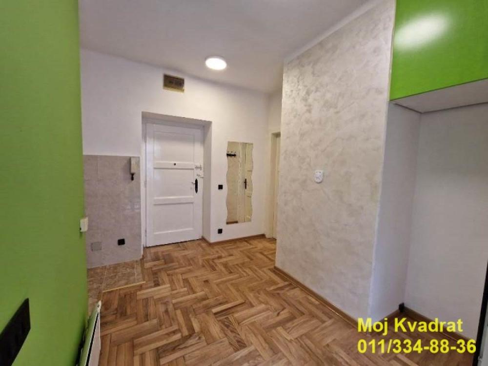 Slika 7 - Jednoiposoban stan na prodaju, 36m2, 218.000€