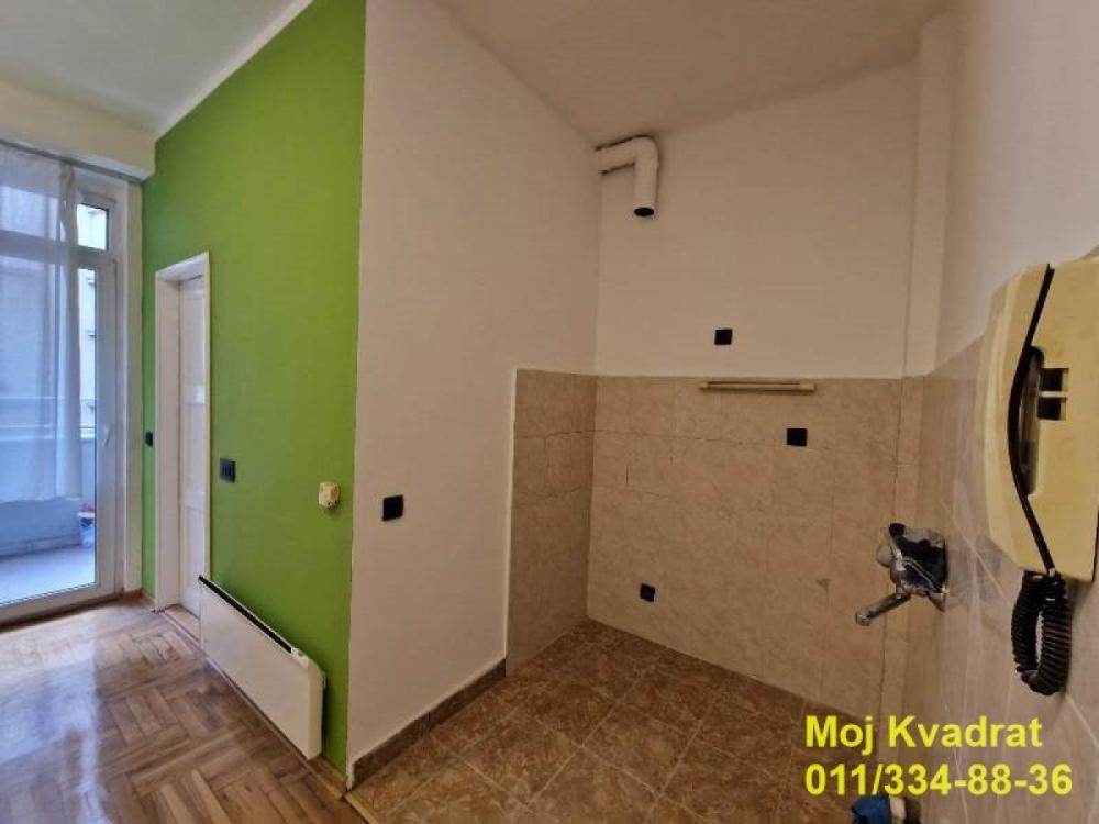 Slika 4 - Jednoiposoban stan na prodaju, 36m2, 218.000€