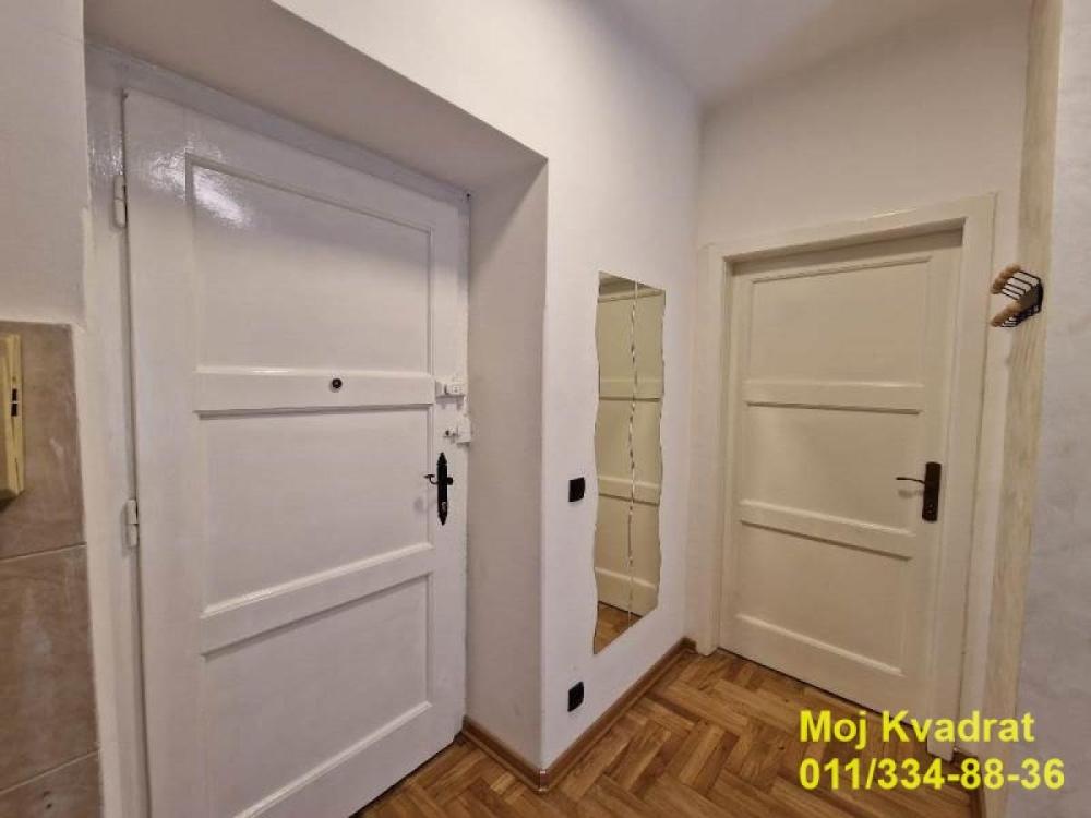 Slika 9 - Jednoiposoban stan na prodaju, 36m2, 218.000€