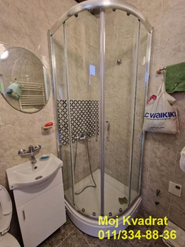 Slika 11 - Jednoiposoban stan na prodaju, 36m2, 218.000€