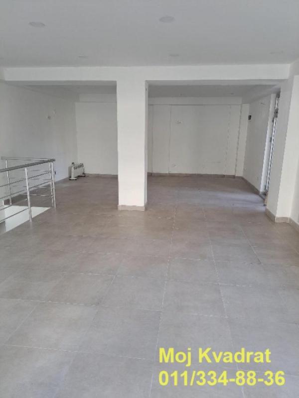 Slika 7 -  Lokal na prodaju, 117m2, 345.000€