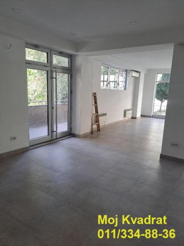 Slika 8 -  Lokal na prodaju, 117m2, 345.000€