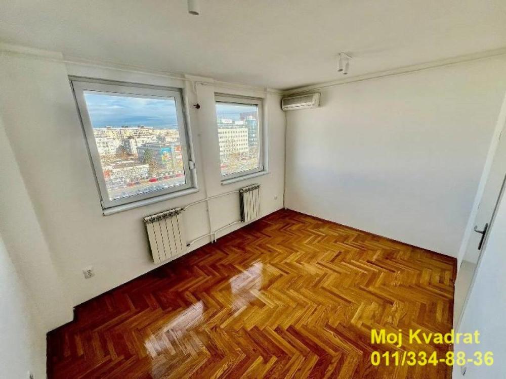 Slika 5 -  Lokal za izdavanje, 110m2, 1.800€
