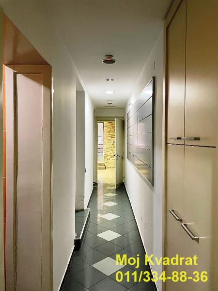 Slika 4 -  Lokal za izdavanje, 138m2, 1.900€