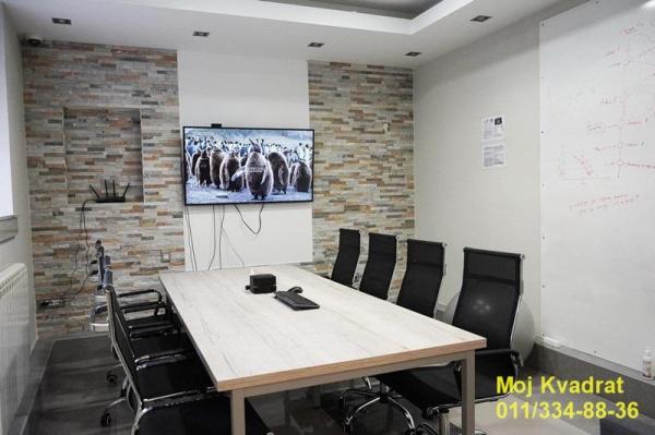 Slika 9 -  Lokal za izdavanje, 138m2, 1.900€