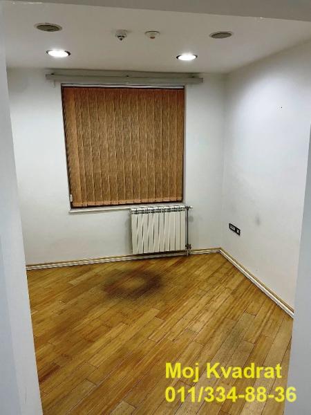 Slika 5 -  Lokal za izdavanje, 138m2, 1.900€