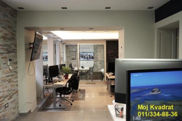 Slika 10 -  Lokal za izdavanje, 138m2, 1.900€